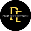 Power Vision Electronics